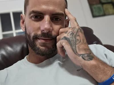 whiteboy4200