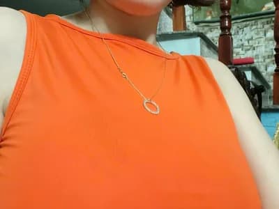 69 position Hot model engages in 69 act, inviting you to a private nude chat session. Fanritar