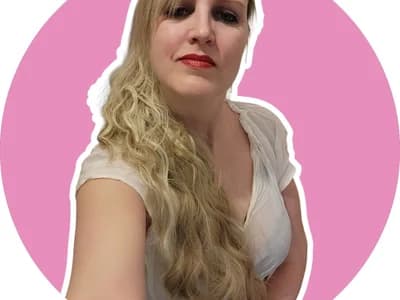 Meet real Austrian couple on their private cam show Sexybiene969