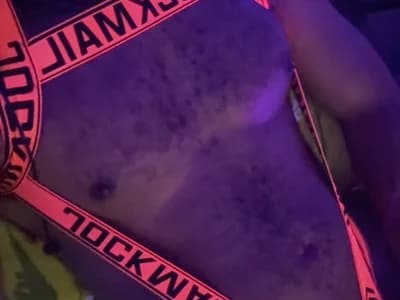 Bukkake Bukkitake cams: Watch guy in action, live and uncensored. KY_Sir35