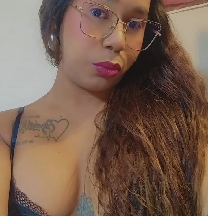 GoddessAlix