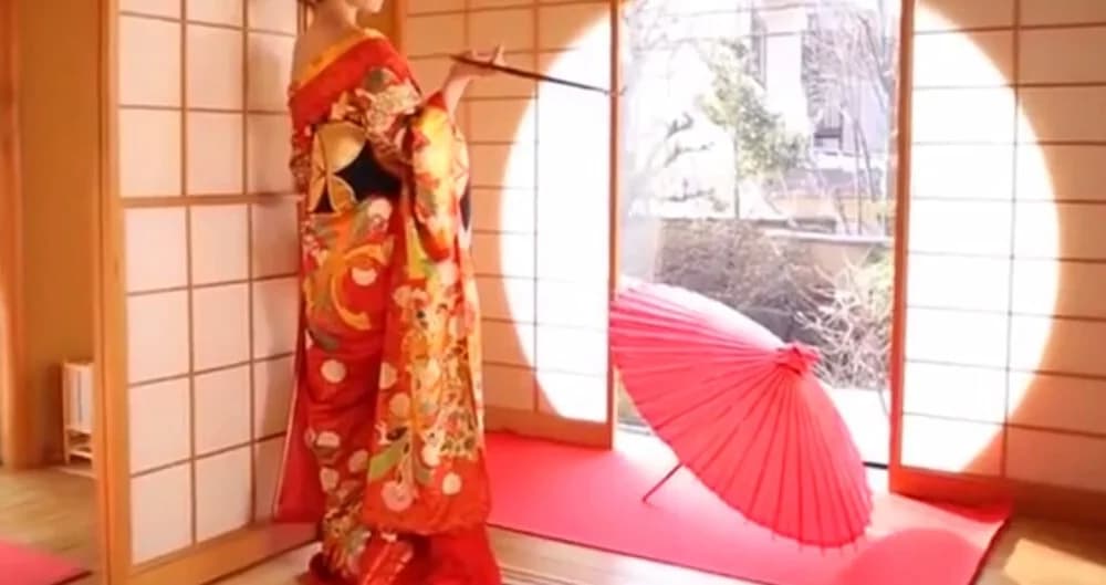 Jap_Kabukichan69_Style