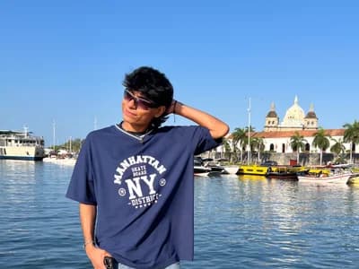Good_boyss_