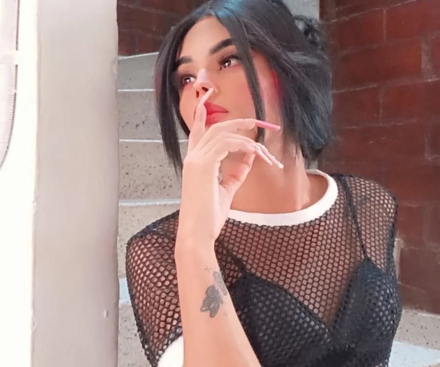 Girl_bad1