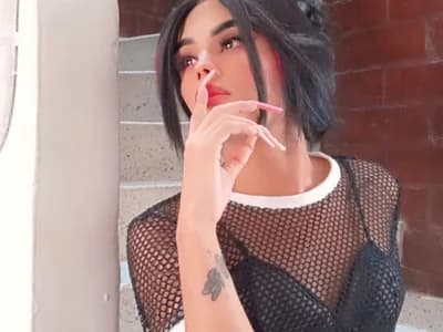 Girl_bad1