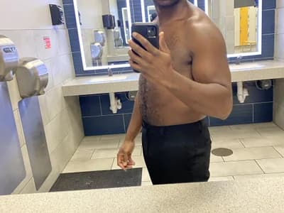 Student guy Dorms after dark live, catch coeds off guard Idontevengohere