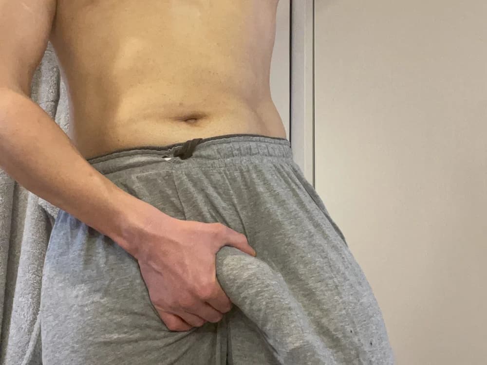 MASTER-of-GIRTH