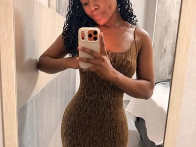 SexyCandybxx01