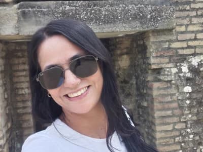 See Colombian curvy woman girl colombian bbw LoveCandy_666 put on a teasing plus size display during her live stream.