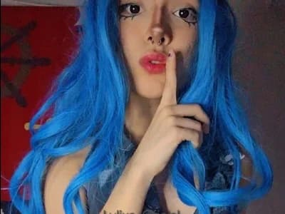 Lylixa