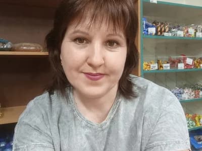 ViolettaLove888