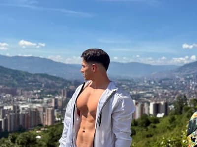 Jamess_White