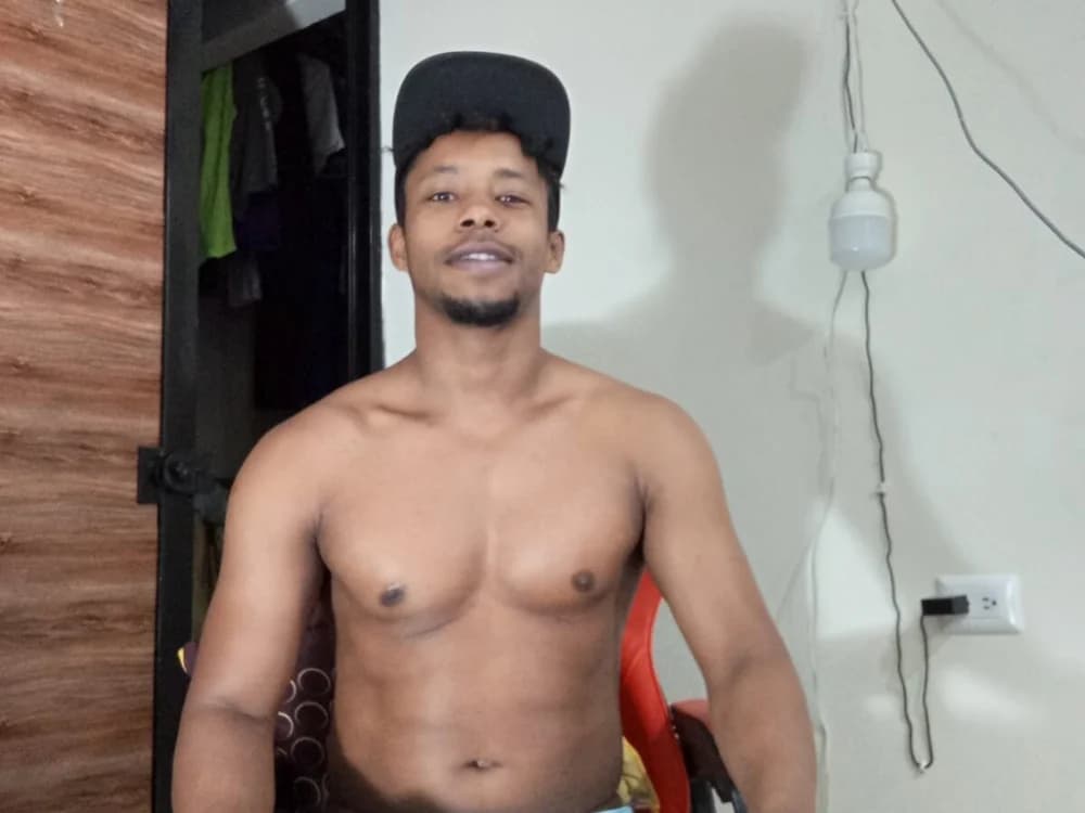 AlejoKhalifa_
