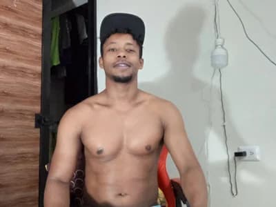 AlejoKhalifa_
