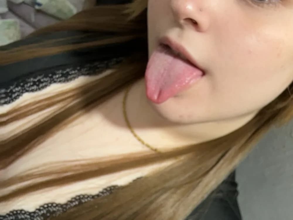 valemccitaoff