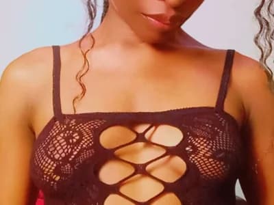 Mobile young Join couple as they enjoy intimate mobile webcam play Divine-Ass