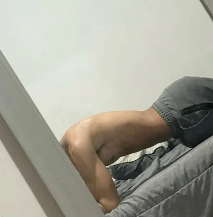 TOPNICK_AND_ALEX_COUPLE