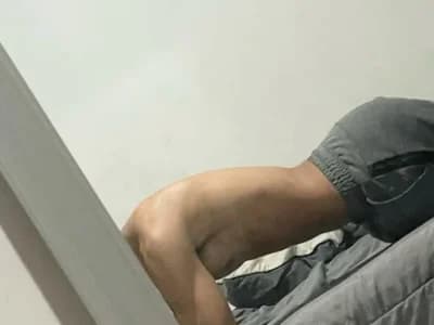 TOPNICK_AND_ALEX_COUPLE