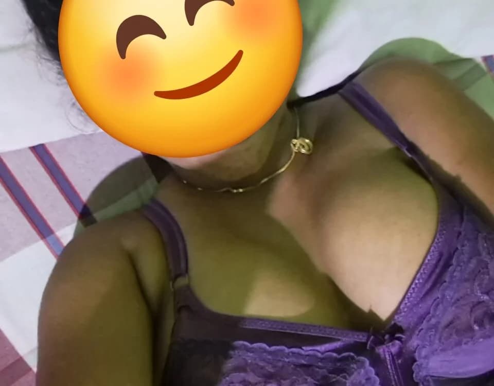 LUST_SL_BEAUTY