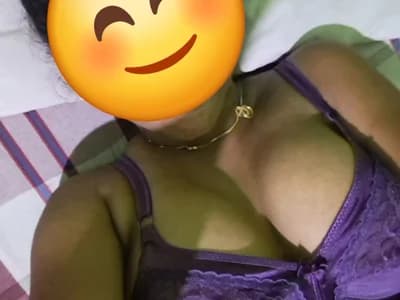 LUST_SL_BEAUTY