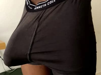 Private ebony cams: Guy, start your live session now Callmebabyfa53