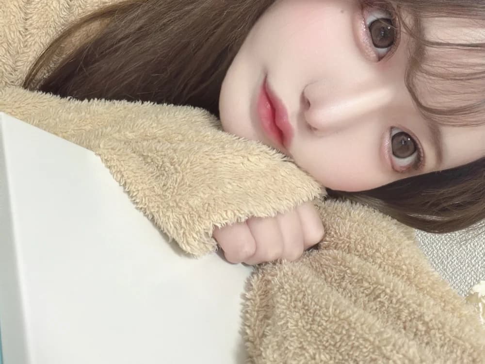 _chanMOMO_