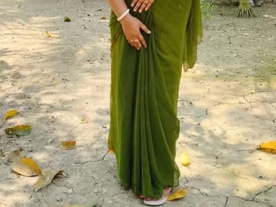 Saniya337