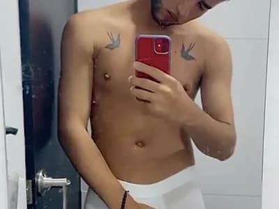 liam_bronw