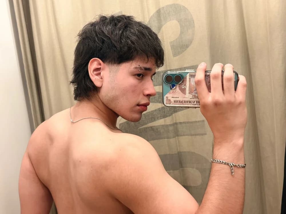 Jordan_24_