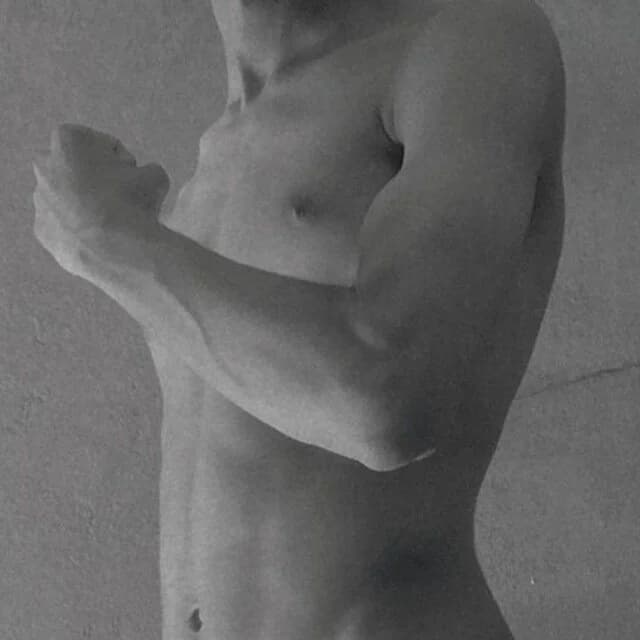 mario_twin