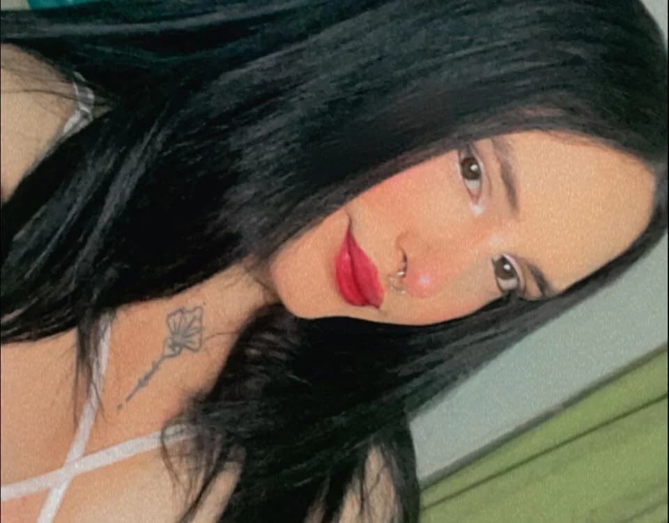samy_foox