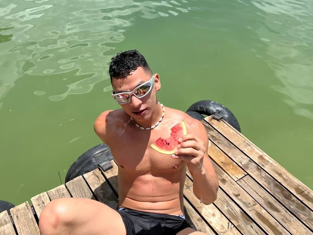 liuscast22