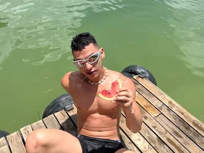 liuscast22