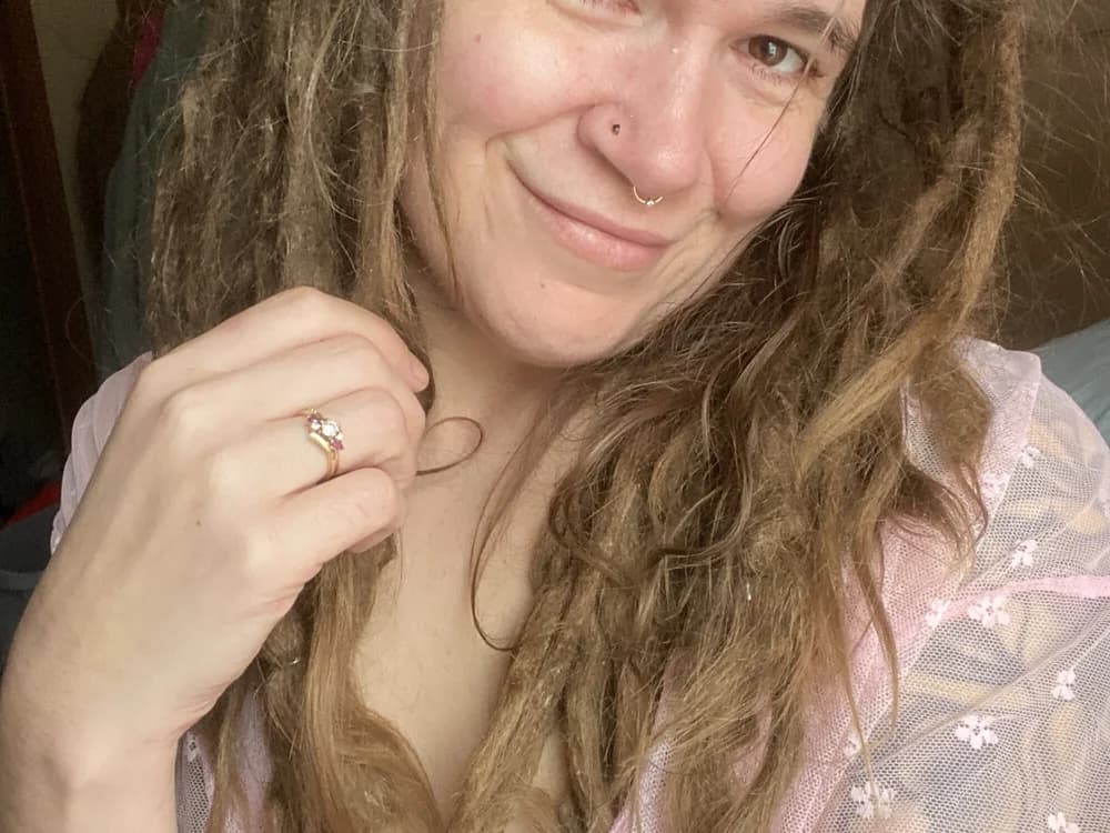 ddlgprincess
