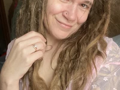 Blonde hair cam models, including girl hairy blondes ddlgprincess, await you online
