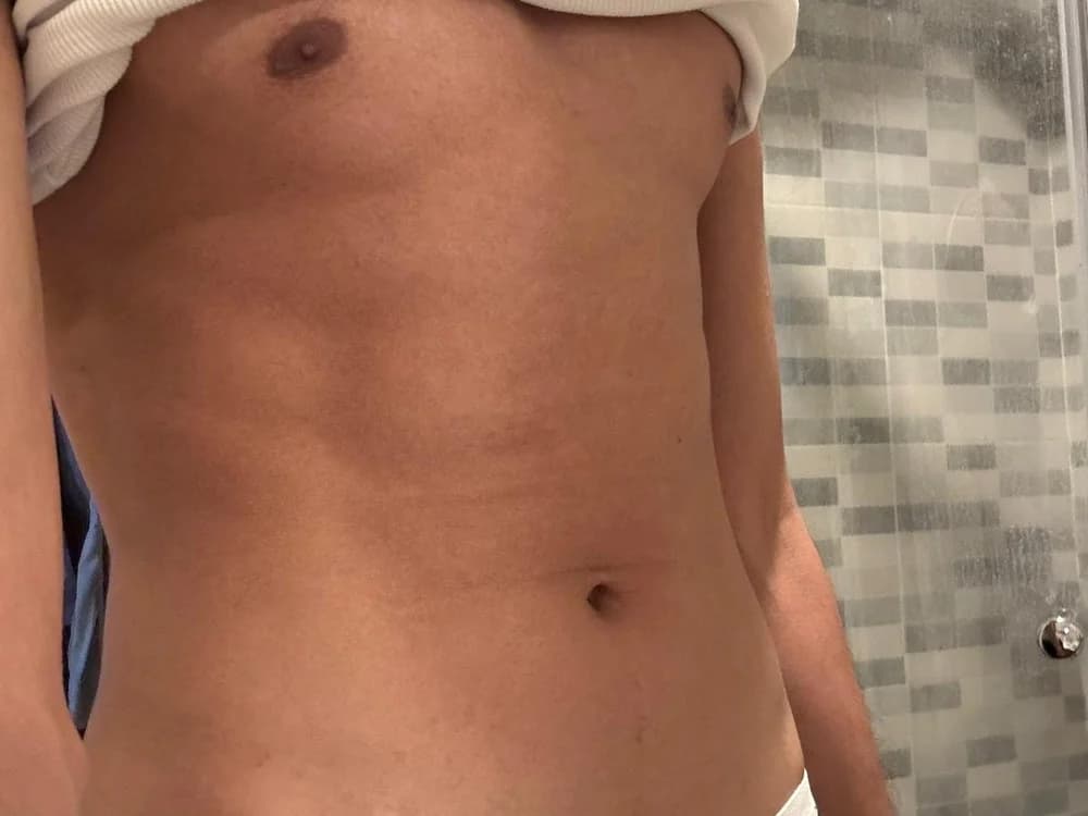 noxnude