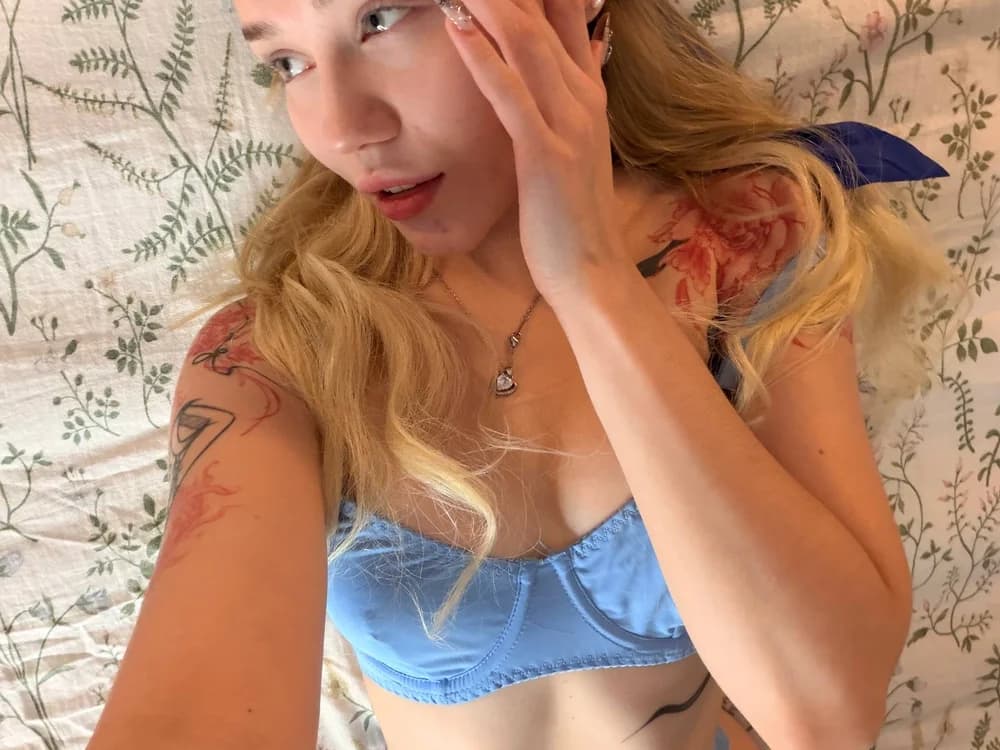 SofiaSantora