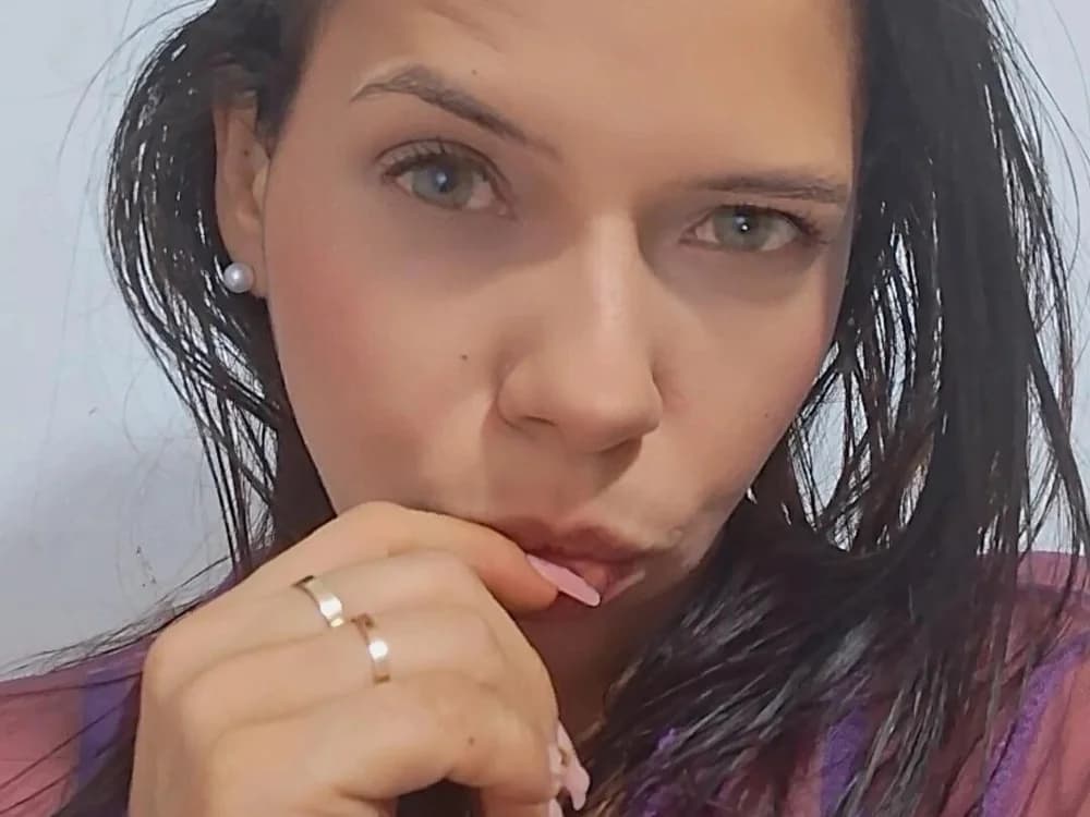 SusanLeroy