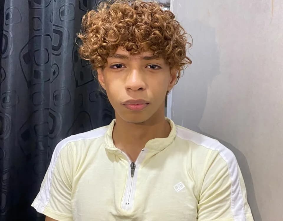 boys_curlys