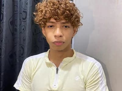 boys_curlys