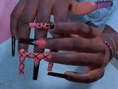 Crystal_x_ebony