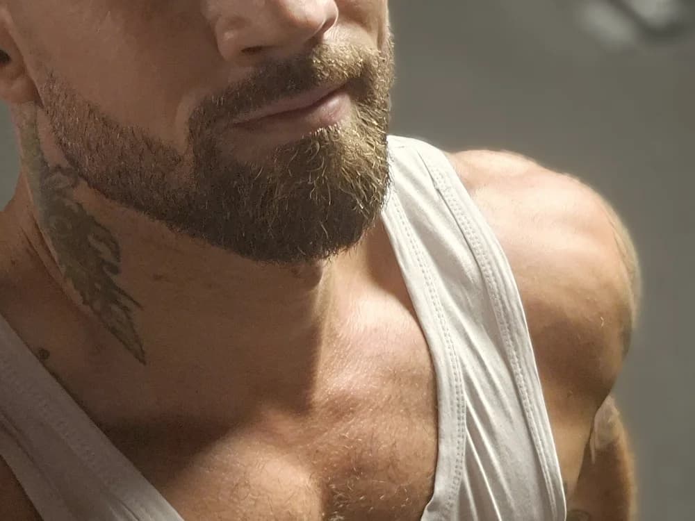 Gigollo_Aesthetic