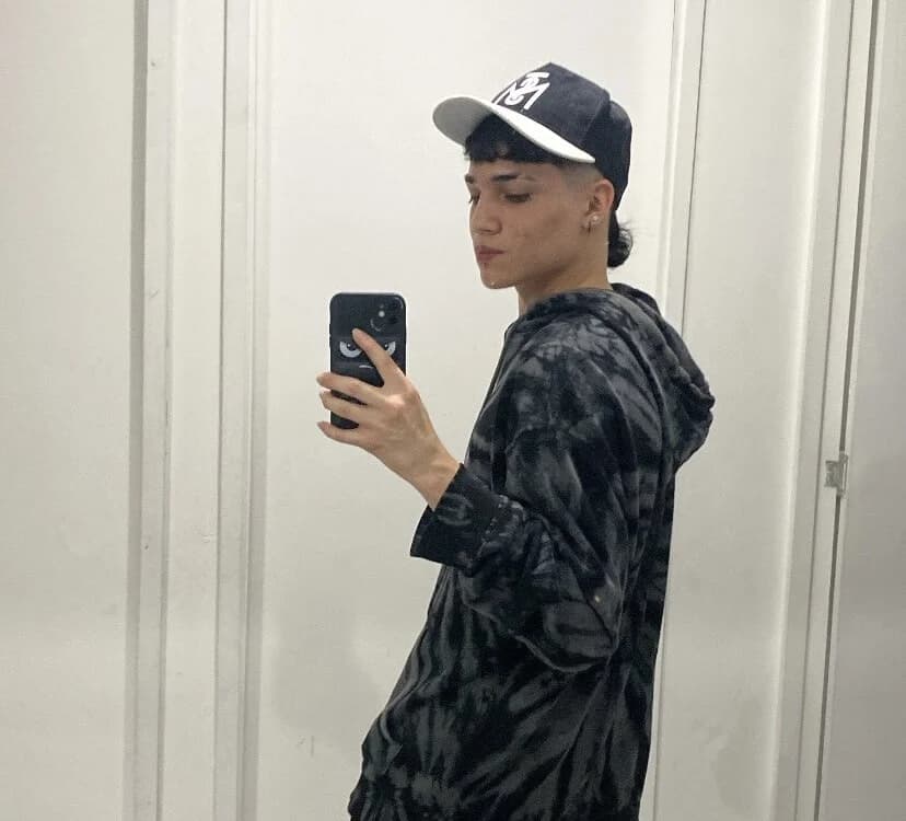 SamBlack_