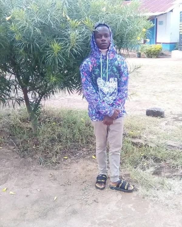 danspark12