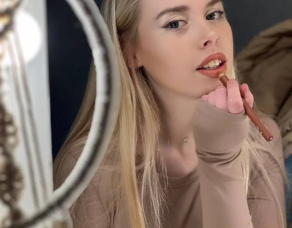 sofiaa_here