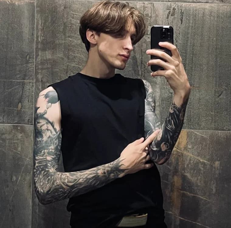 Martin_Jin
