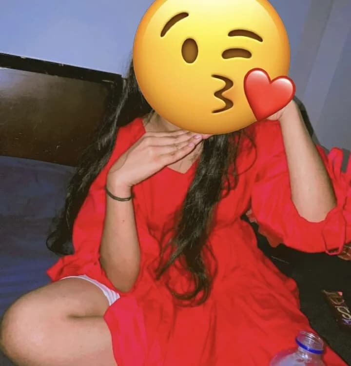 Miss-Neha2