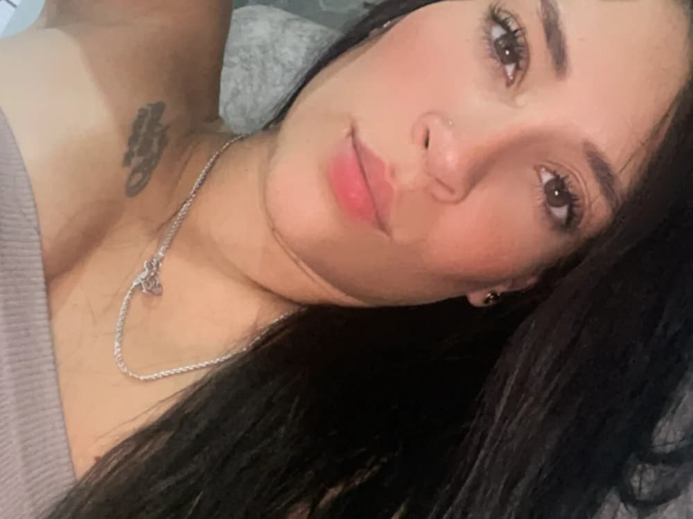 Arab teens Arab teen masturbation cams: private shows ideal for couple' fun times FUCK_69_colombia