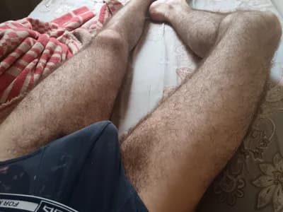 Ken_Ken4