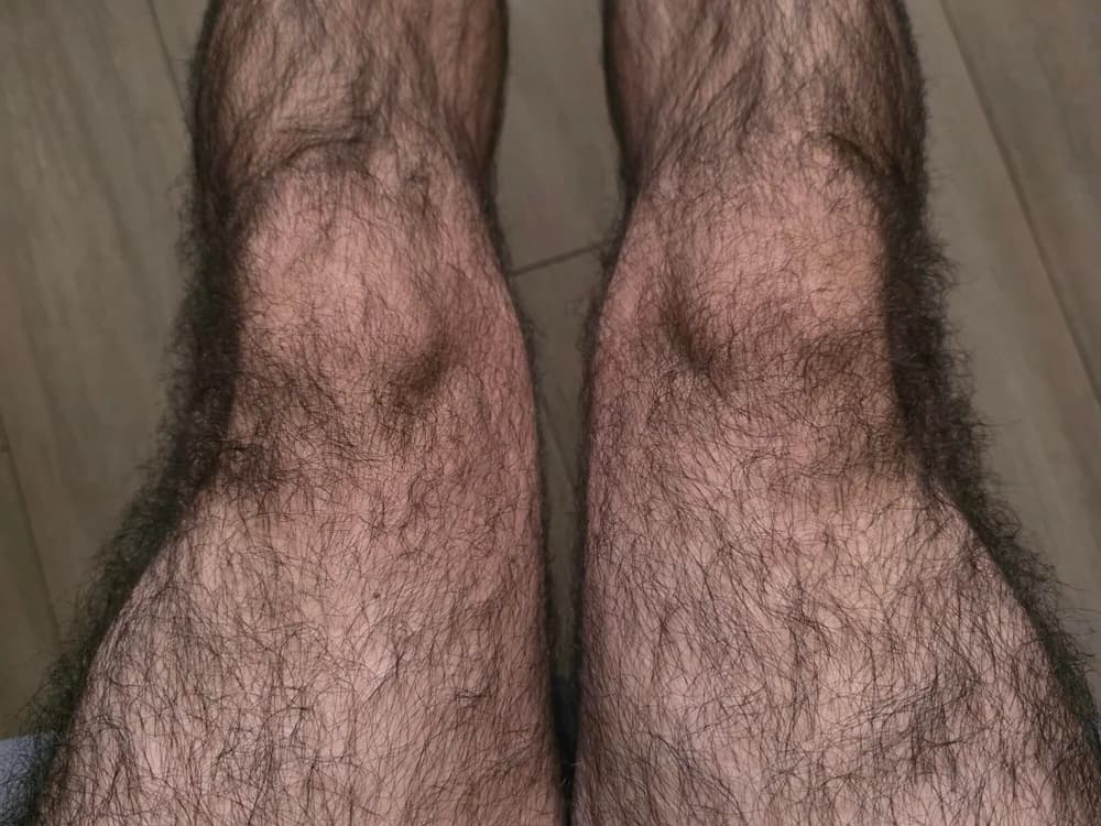 8inch_hunk19